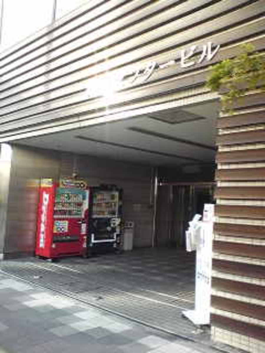 v20250427005210/fresh/building/J00100411875_3