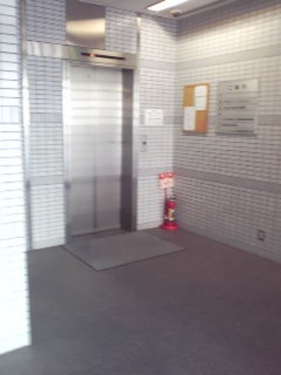 v20250427005210/fresh/building/J00100411875_4