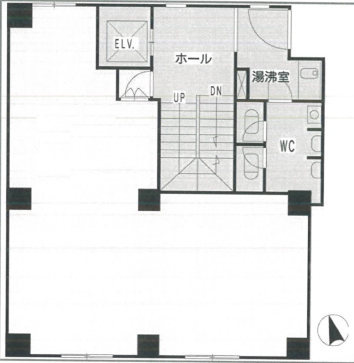 v20250427005210/fresh/building/J00100411878_18