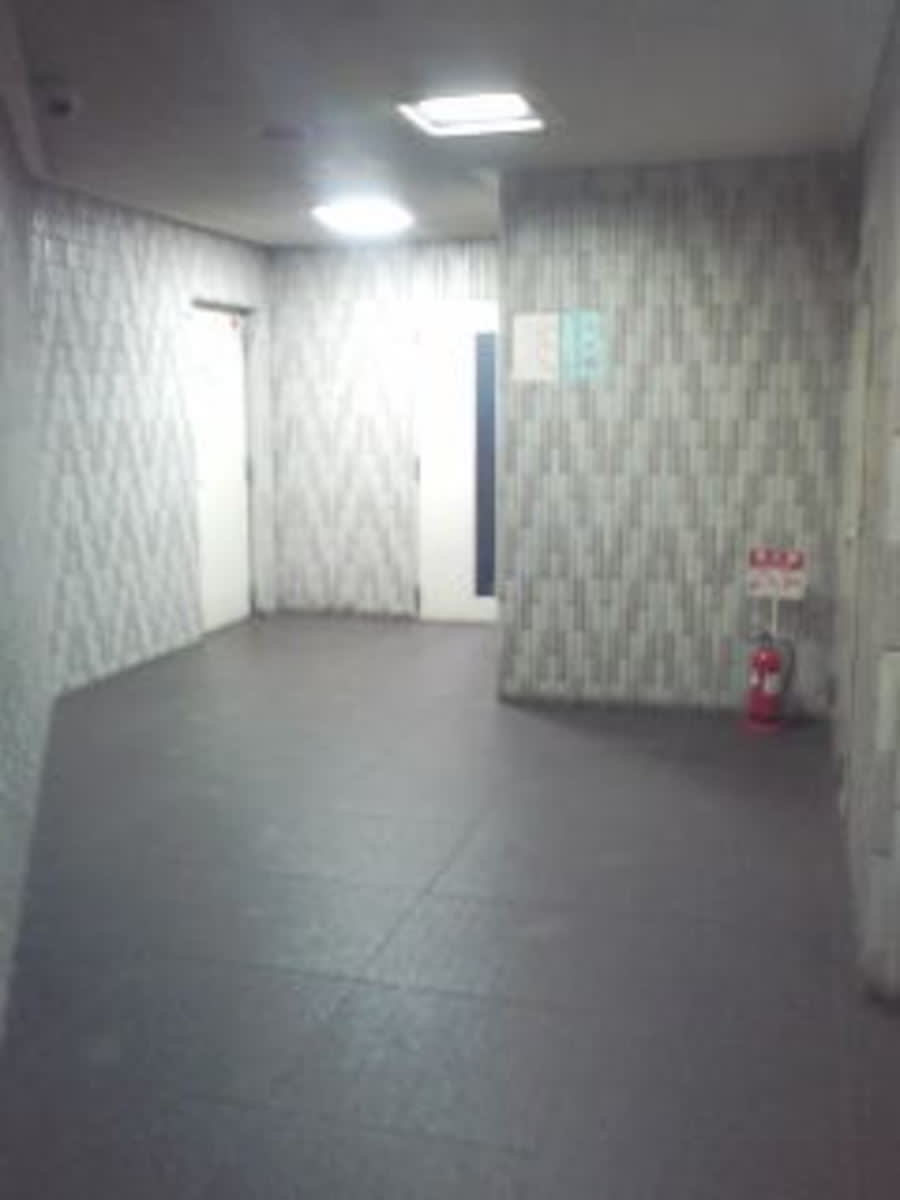 v20250427005210/fresh/building/J00100411879_4