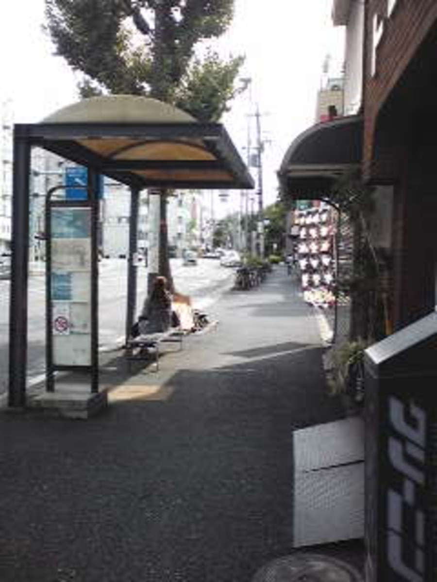 v20250427005210/fresh/building/J00100411884_2