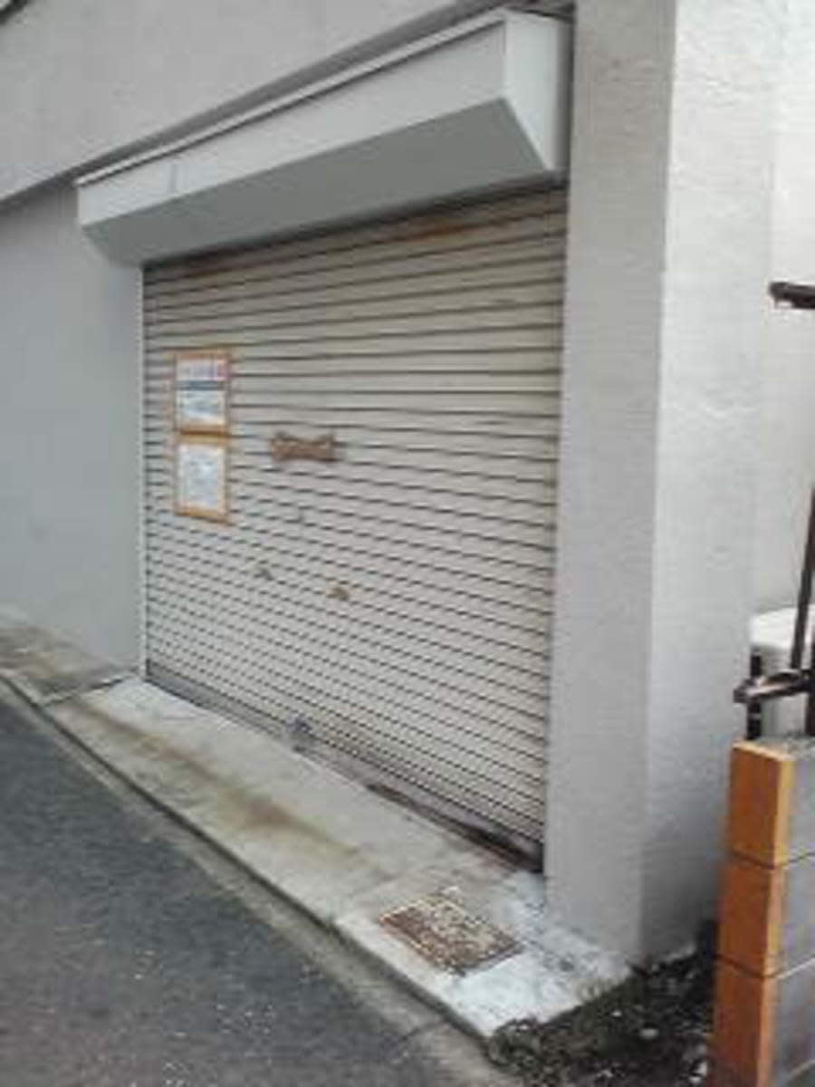 v20250427005210/fresh/building/J00100411885_3