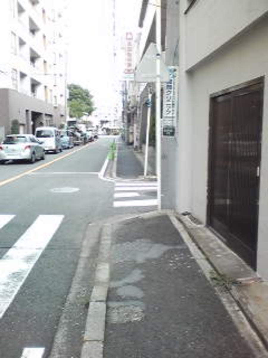v20250427005210/fresh/building/J00100411885_9