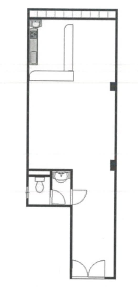 v20250427005210/fresh/building/J00100411886_18