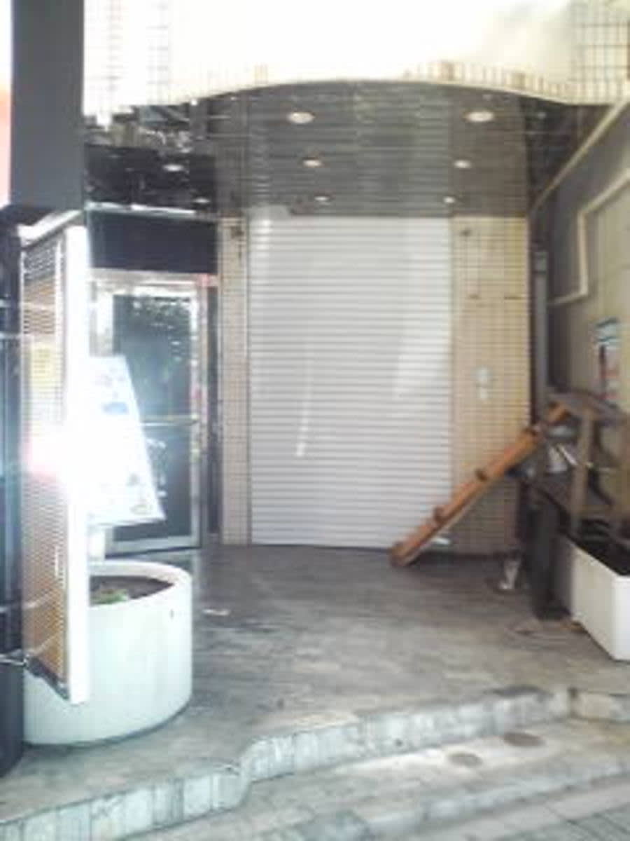 v20250427005210/fresh/building/J00100411886_3