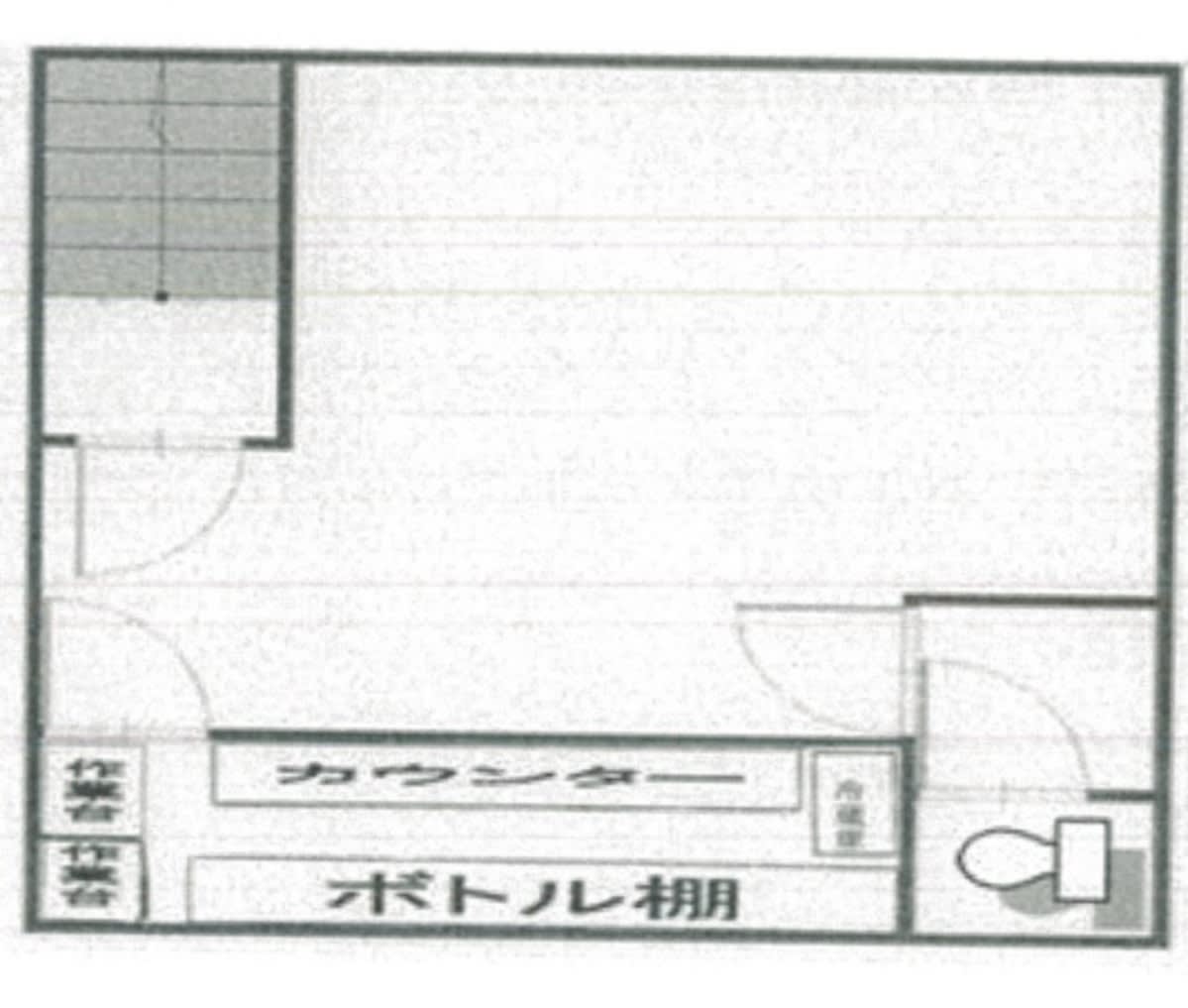 v20250427005210/fresh/building/J00100411887_18