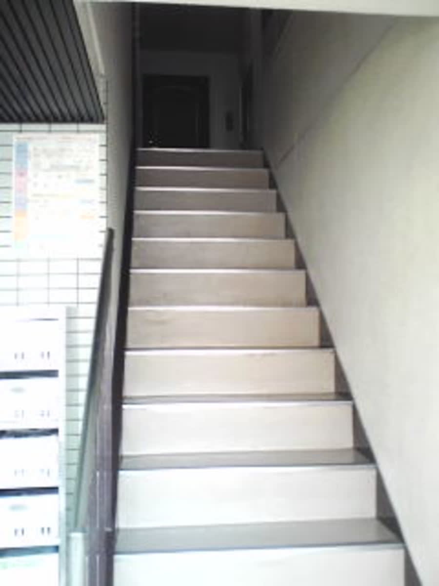 v20250427005210/fresh/building/J00100411888_4