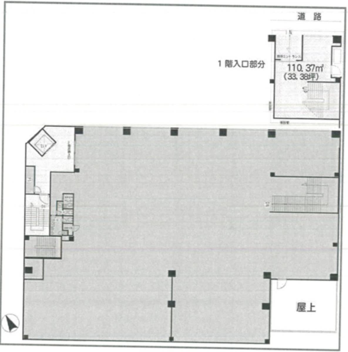 v20250427005210/fresh/building/J00100411889_18