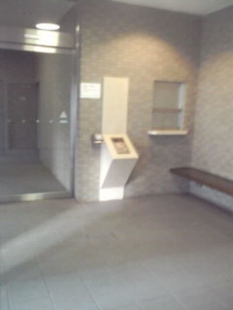 v20250427005210/fresh/building/J00100411889_4