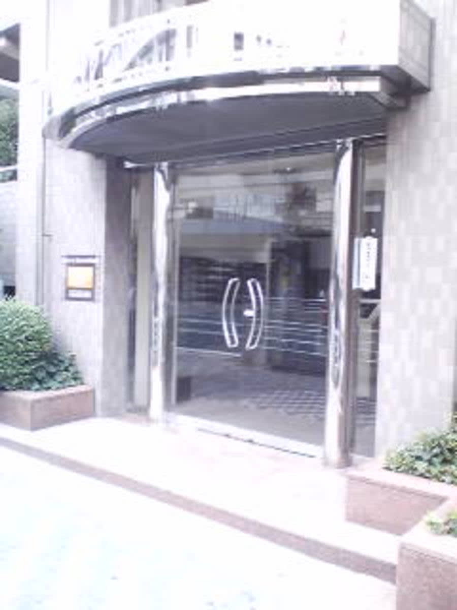 v20250427005210/fresh/building/J00100411891_3