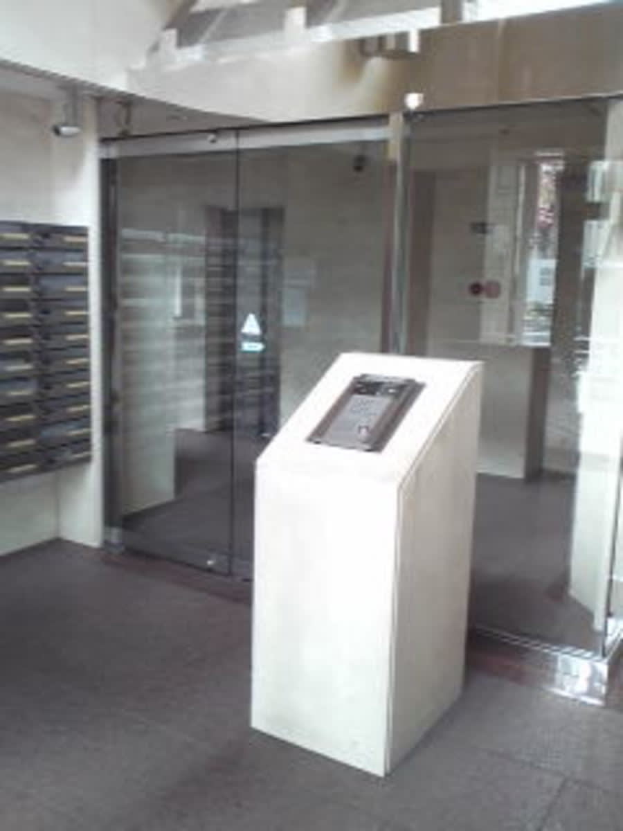 v20250427005210/fresh/building/J00100411891_4