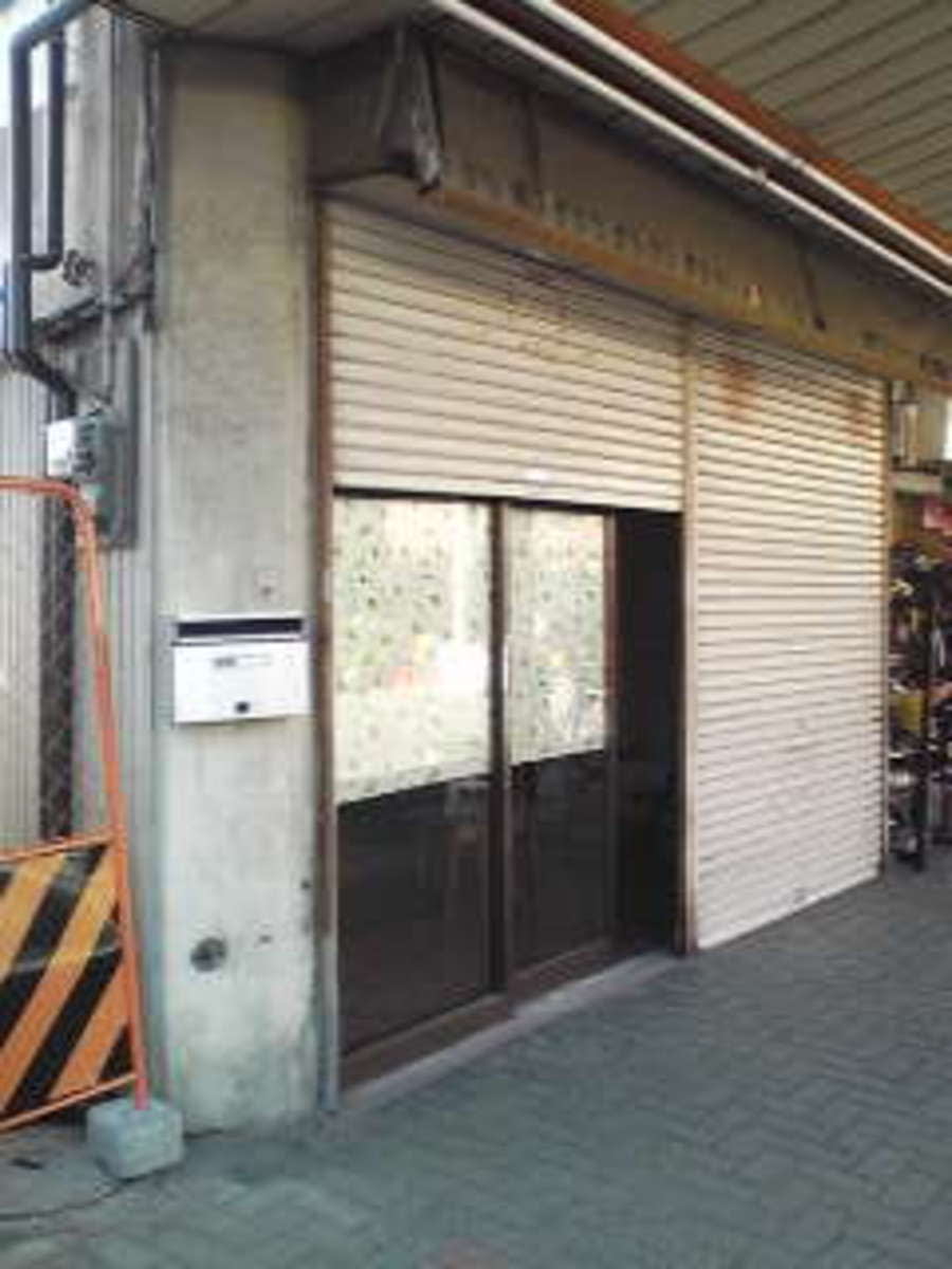 v20250427005210/fresh/building/J00100411894_1