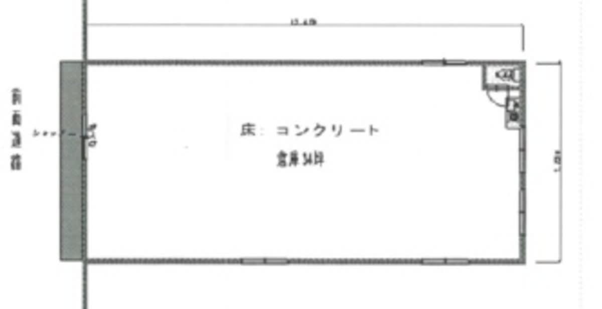v20250427005210/fresh/building/J00100411896_18