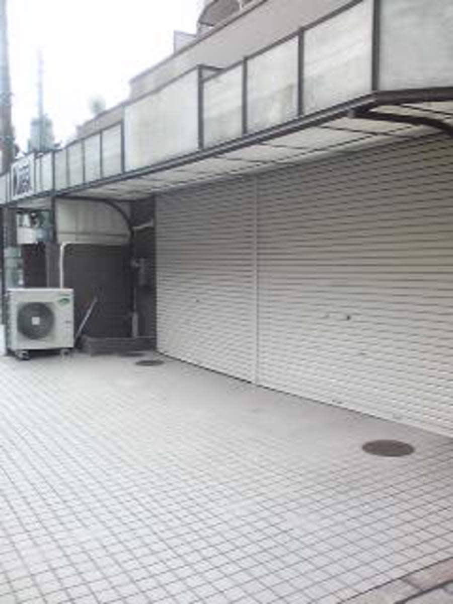 v20250427005210/fresh/building/J00100411909_9