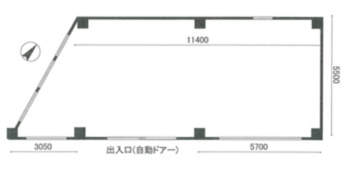v20250427005210/fresh/building/J00100411911_18