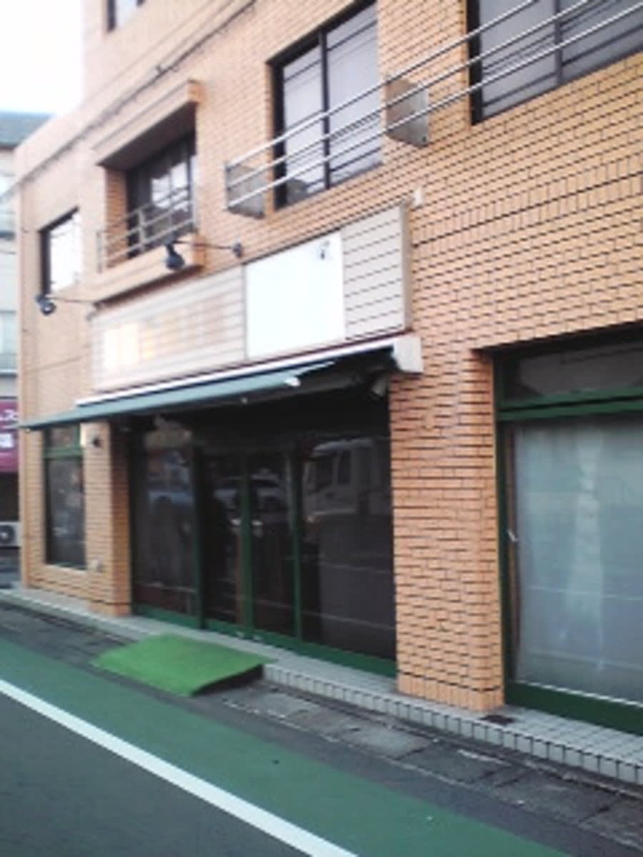v20250427005210/fresh/building/J00100411911_3
