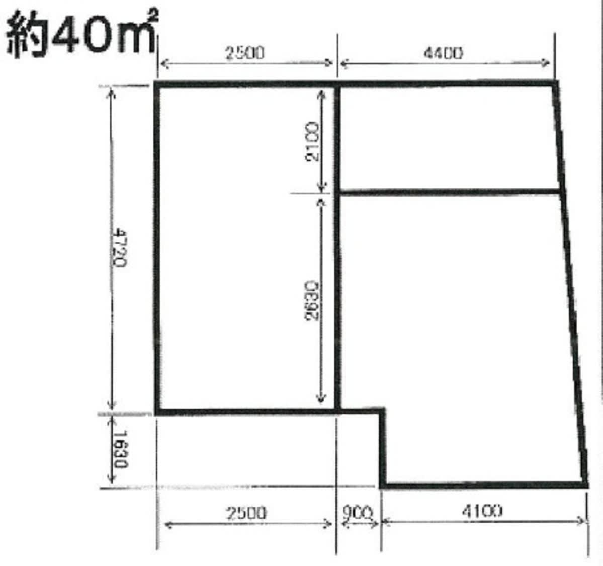 v20250427005210/fresh/building/J00100411918_18