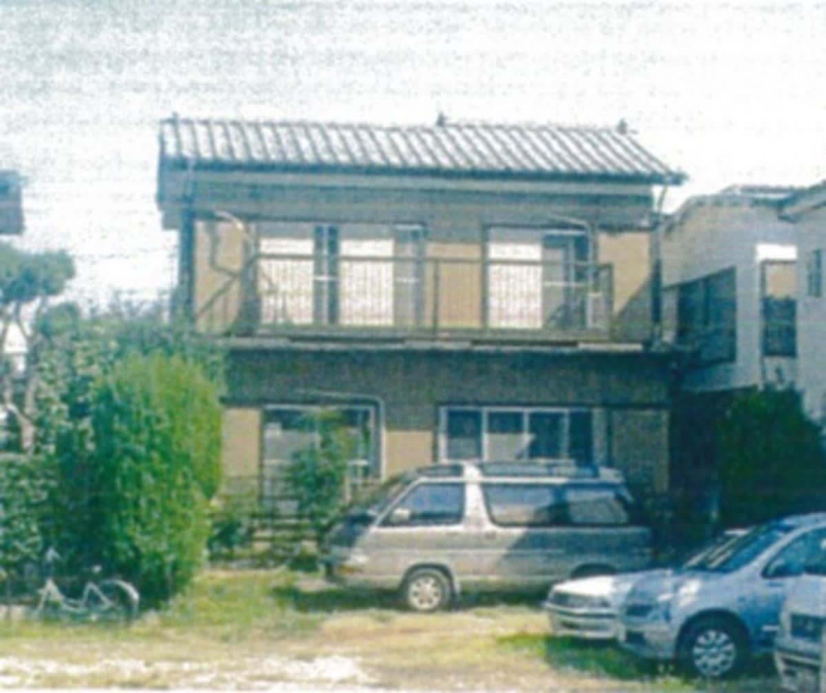 v20250427005210/fresh/building/J00100411944_1