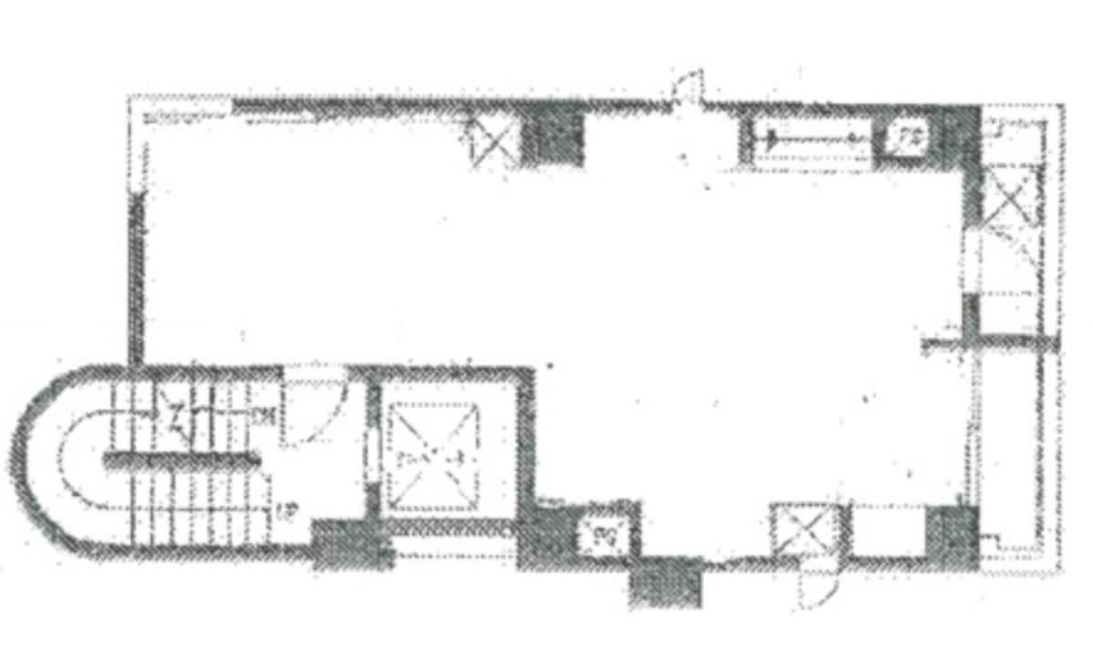 v20250427005210/fresh/building/J00100411949_18