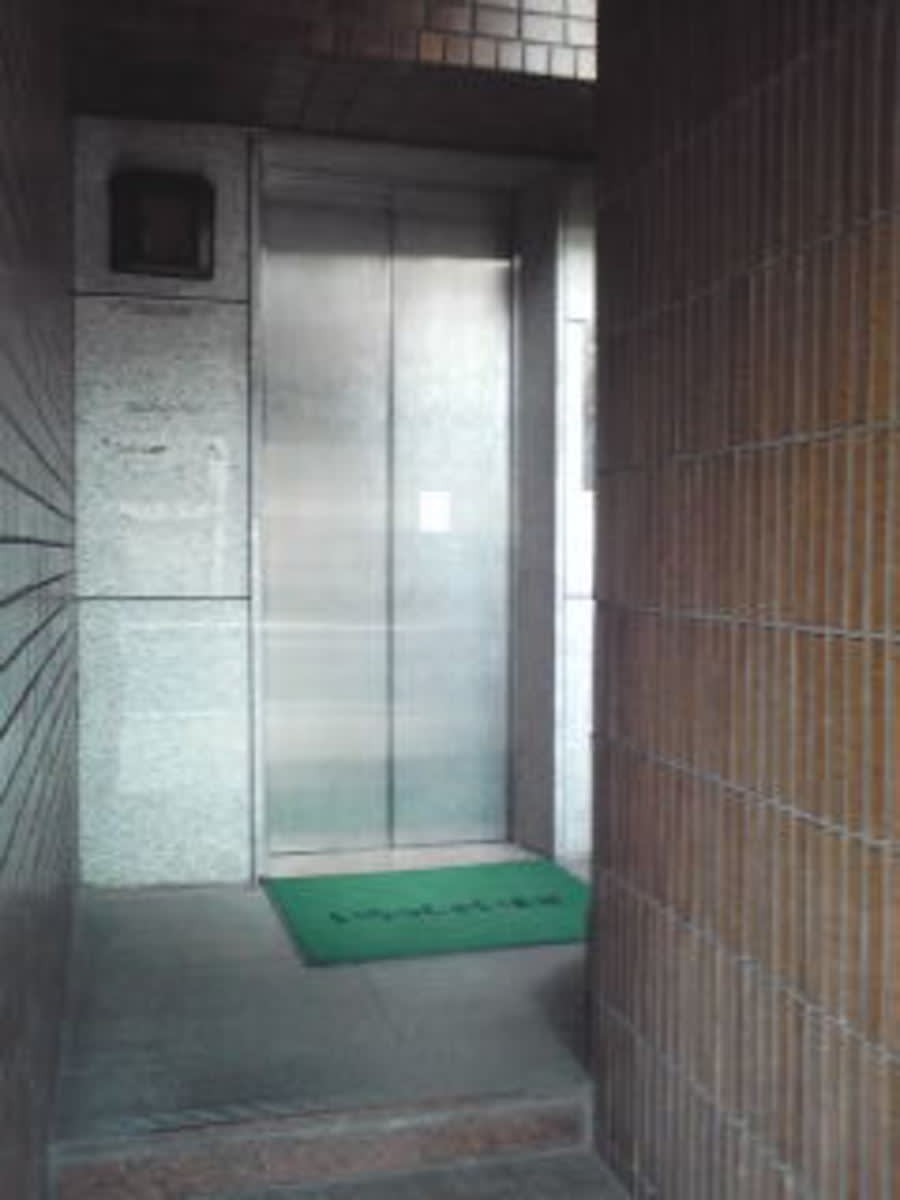 v20250427005210/fresh/building/J00100411949_4