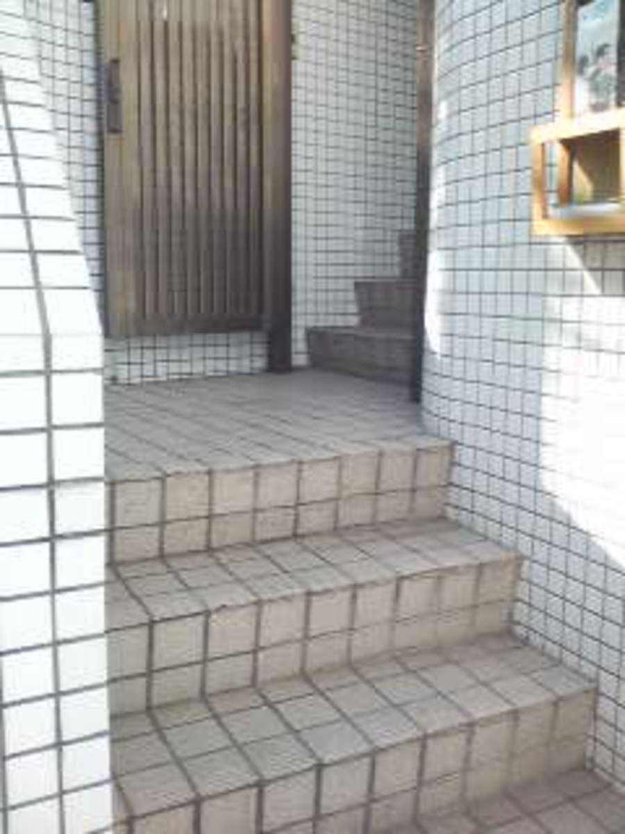 v20250427005210/fresh/building/J00100411951_4