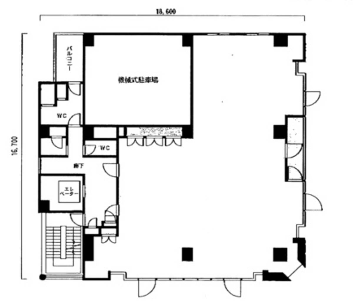 v20250427005210/fresh/building/J00100411956_18