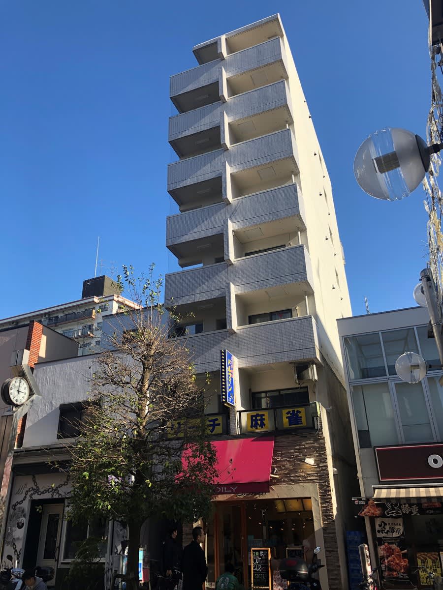 v20250427005210/fresh/building/J00100411965_1