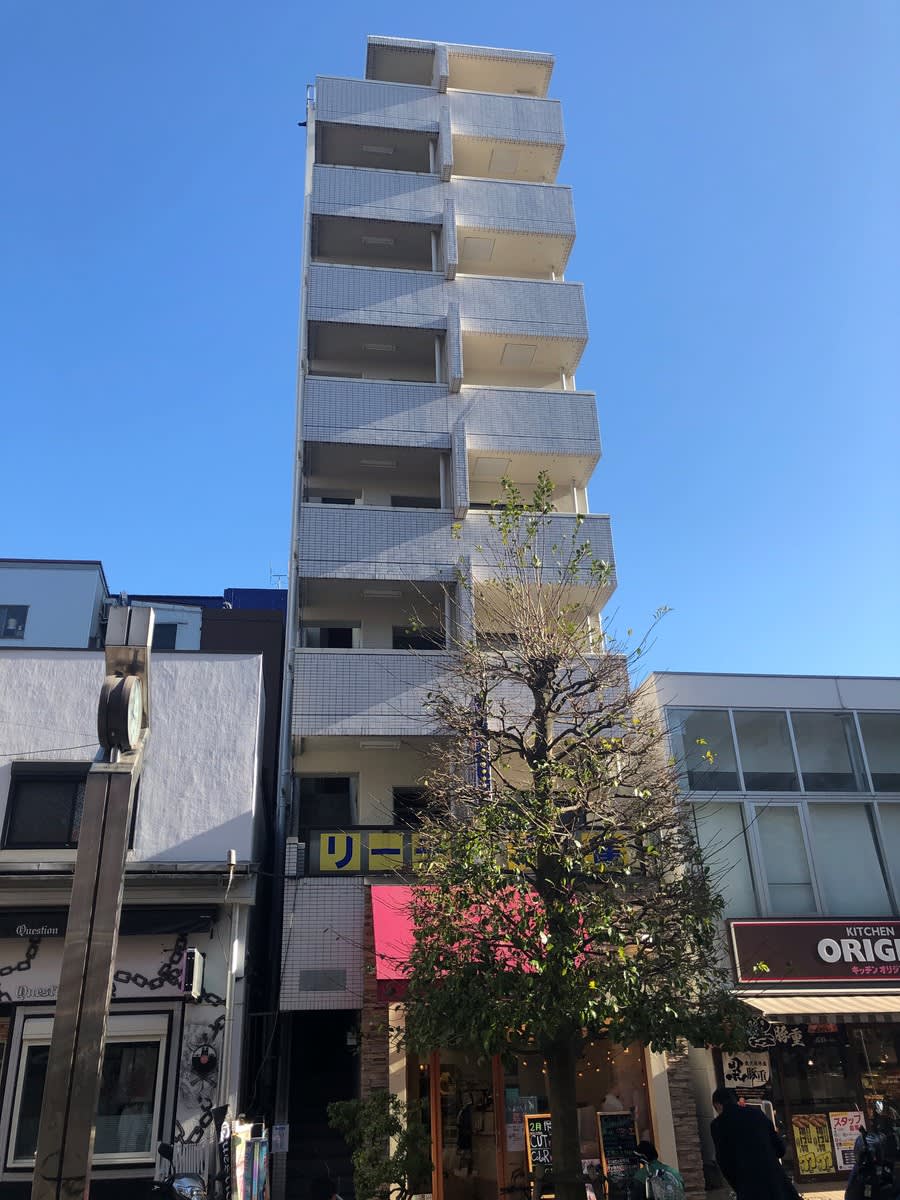 v20250427005210/fresh/building/J00100411965_6