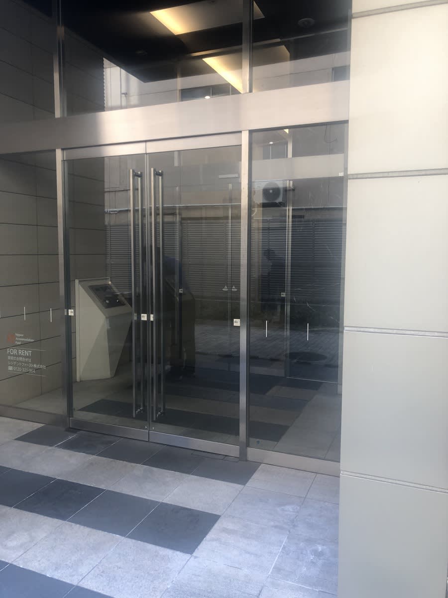 v20250427005210/fresh/building/J00100411970_3