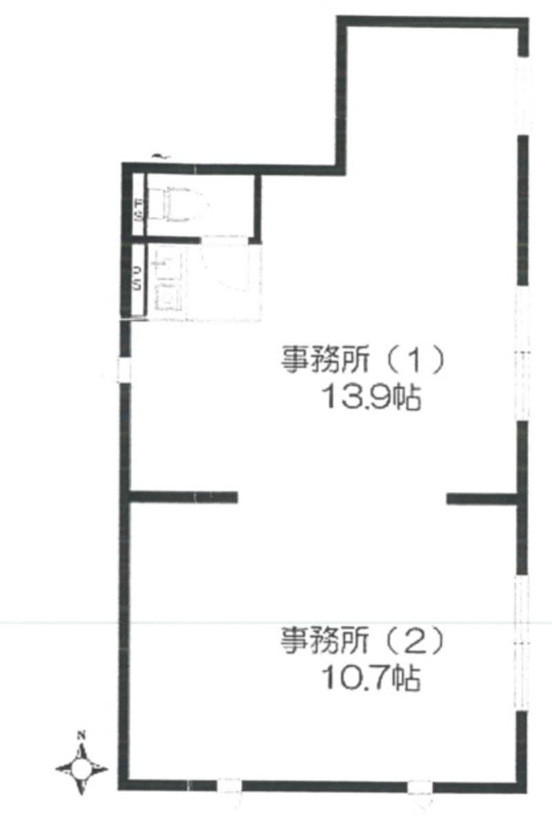 v20250427005210/fresh/building/J00100411971_18