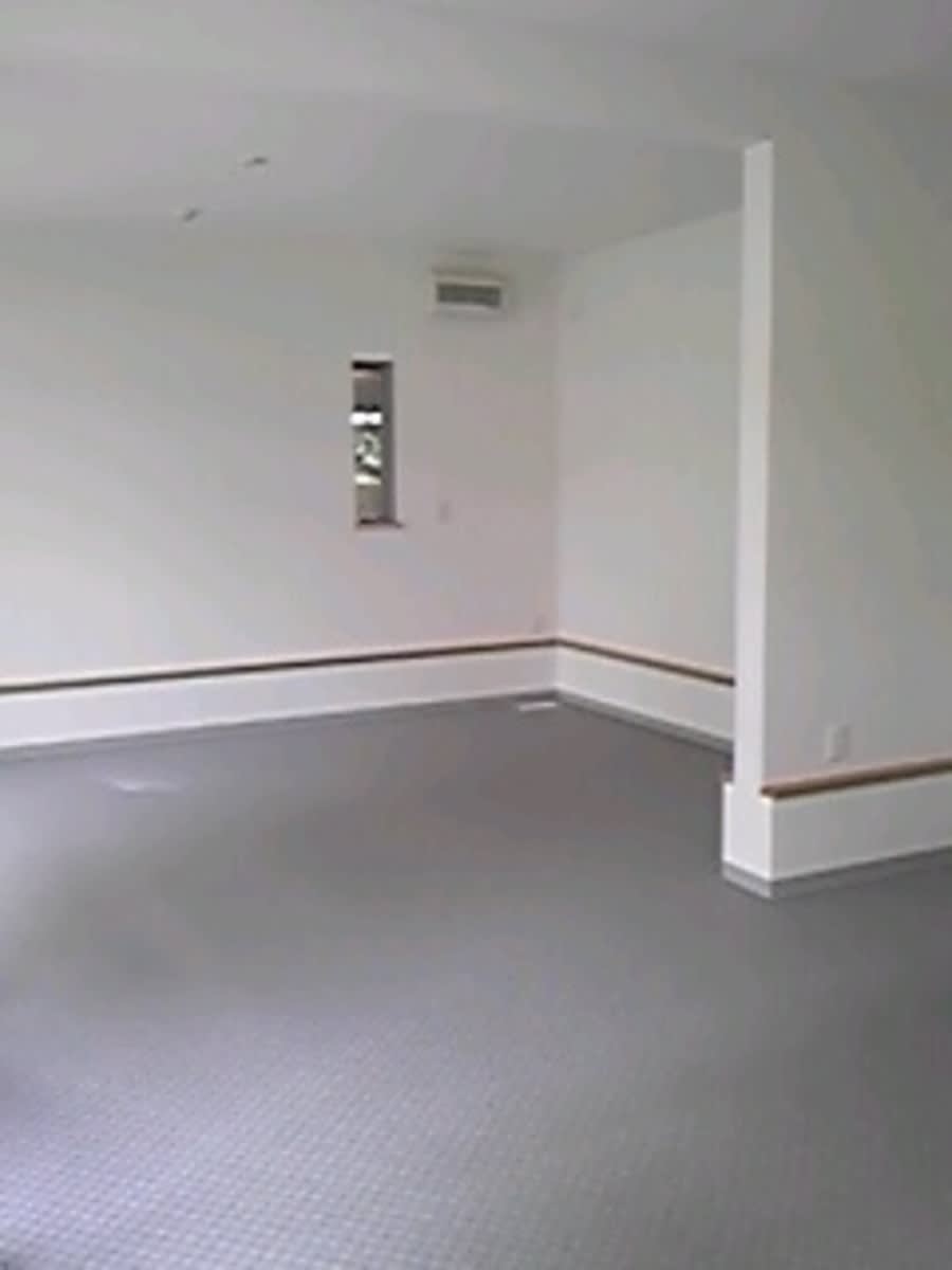v20250427005210/fresh/building/J00100411971_5
