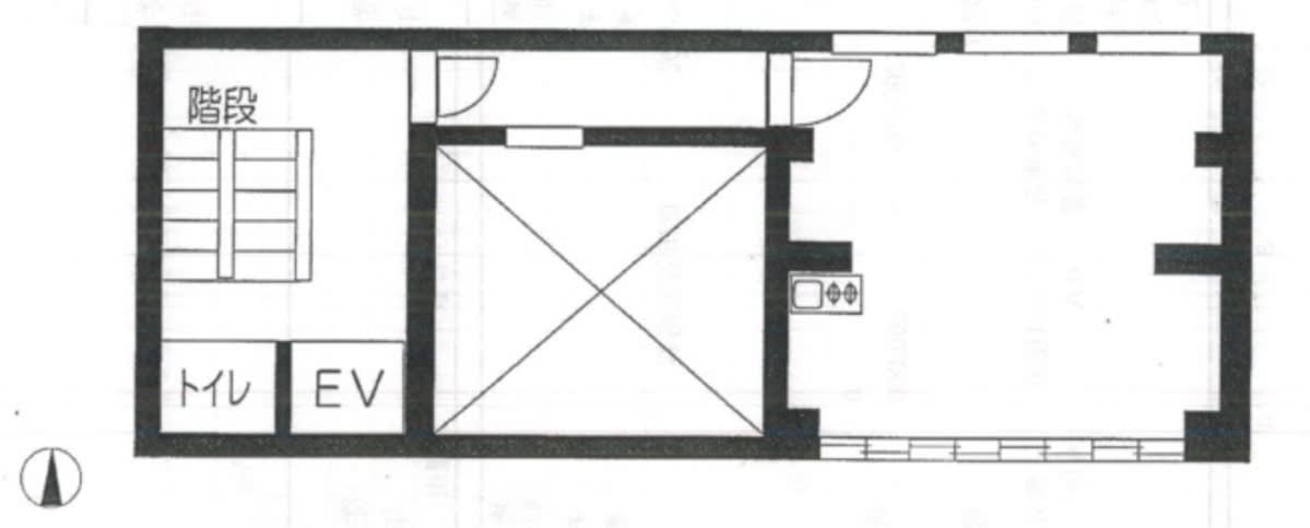 v20250427005210/fresh/building/J00100412005_18