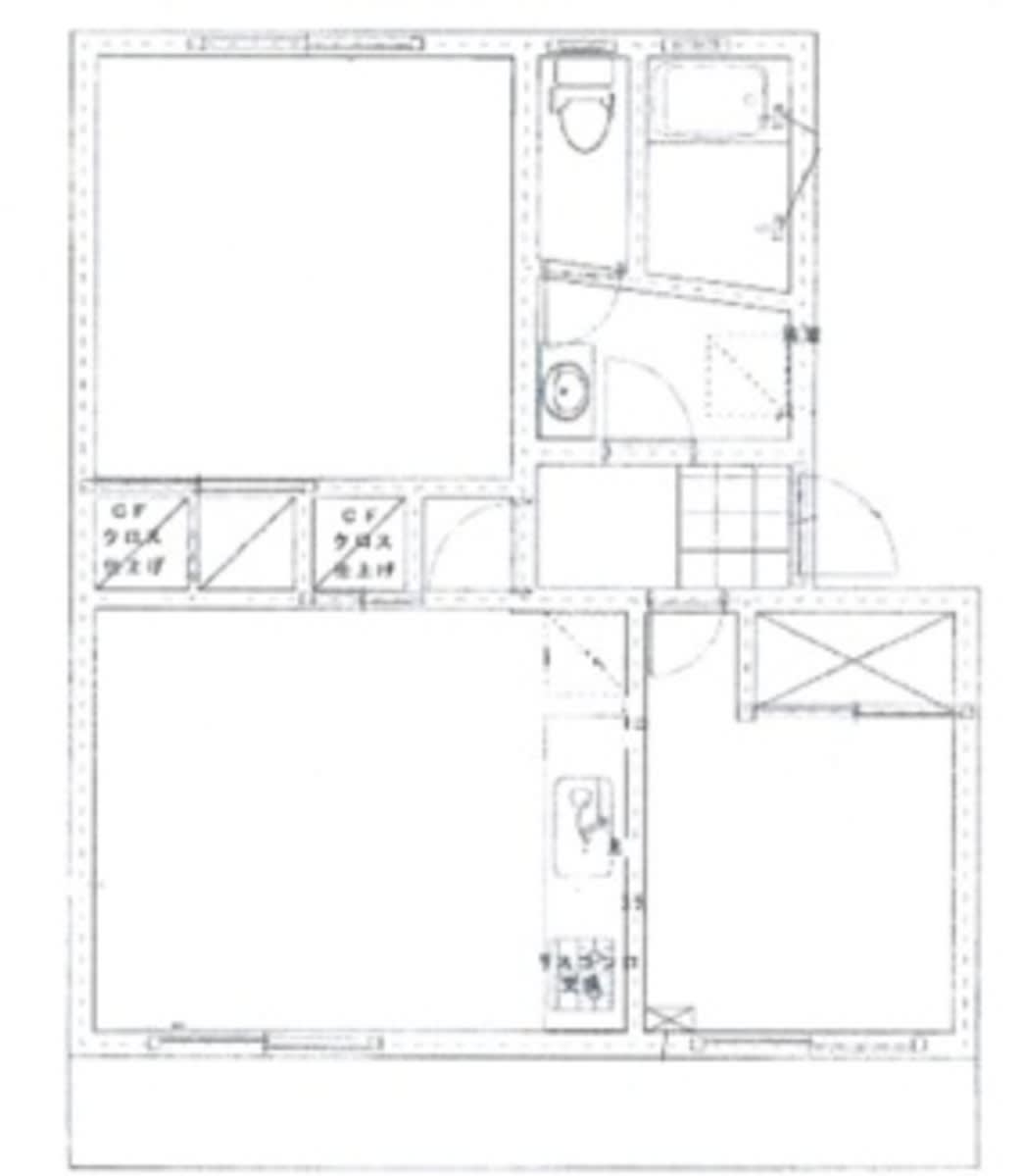v20250427005210/fresh/building/J00100412010_18