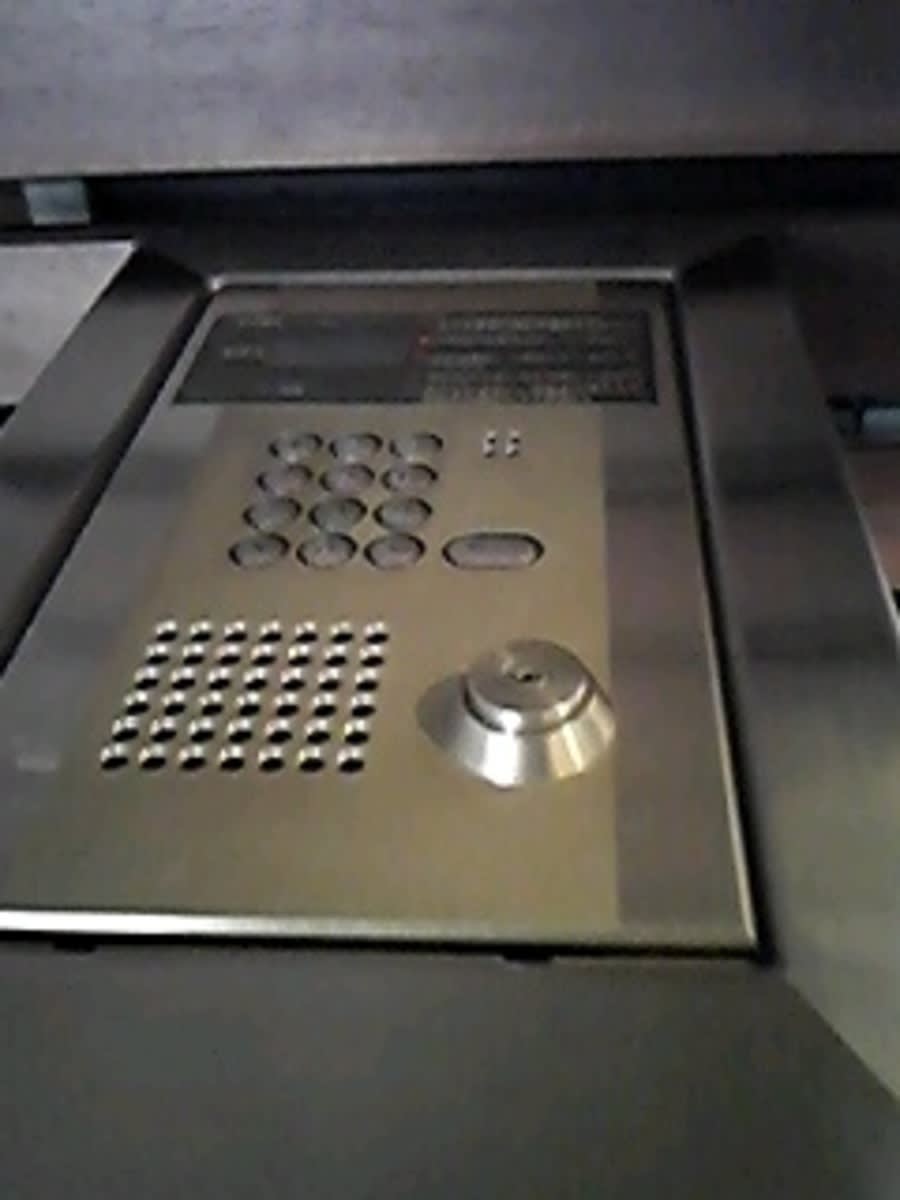 v20250427005210/fresh/building/J00100412011_10