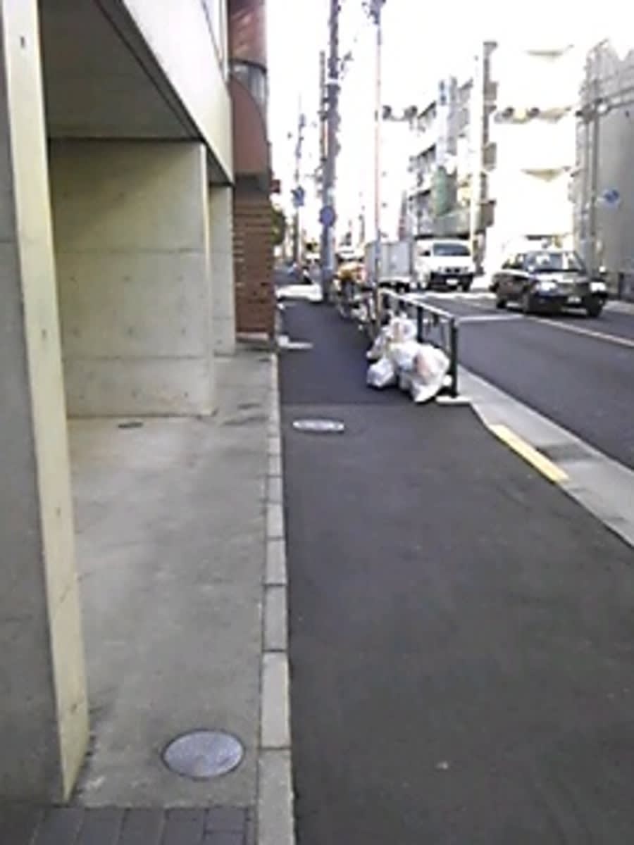 v20250427005210/fresh/building/J00100412011_2