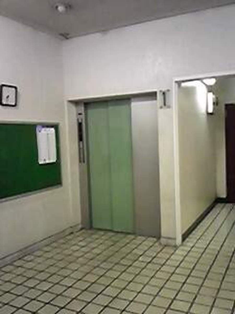 v20250427005210/fresh/building/J00100412015_4