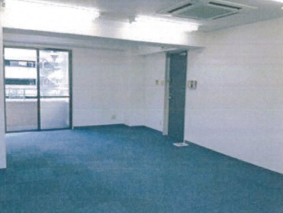 v20250427005210/fresh/building/J00100412047_5