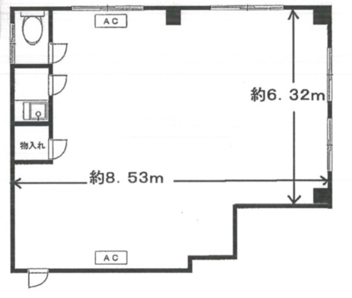 v20250427005210/fresh/building/J00100412048_18