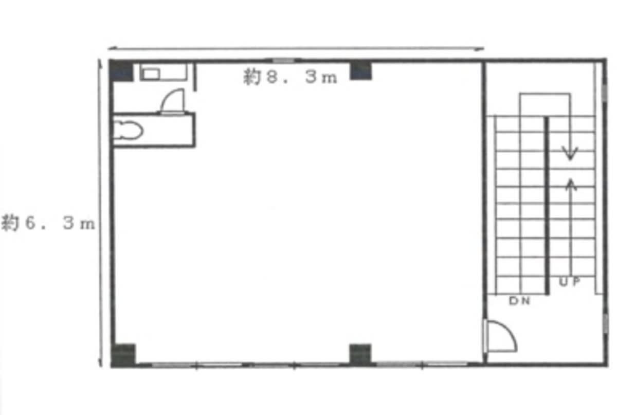 v20250427005210/fresh/building/J00100412049_18