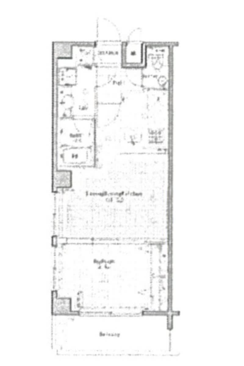 v20250427005210/fresh/building/J00100412059_18