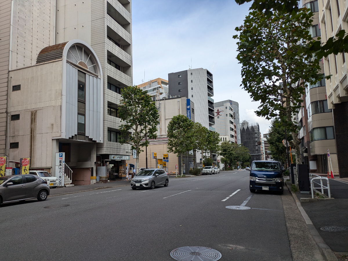 v20250427005210/fresh/building/J00100412059_2