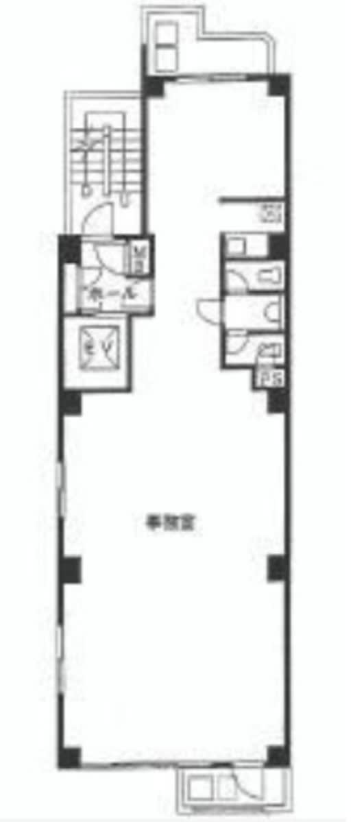 v20250427005210/fresh/building/J00100412091_18