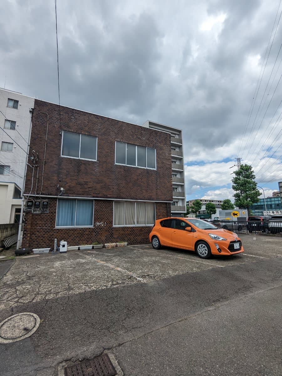 v20250427005210/fresh/building/J00100412103_4