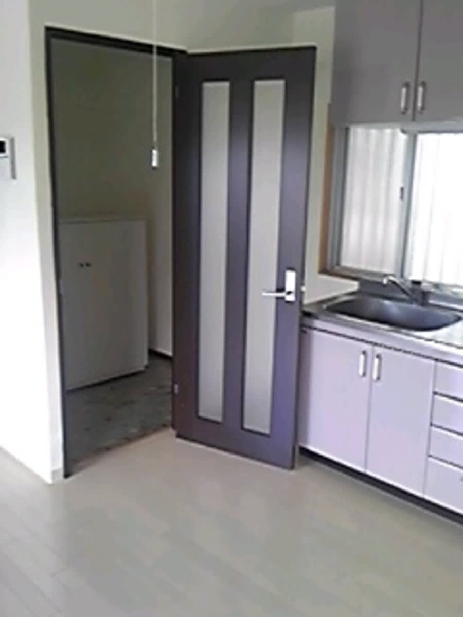 v20250427005210/fresh/building/J00100412106_6
