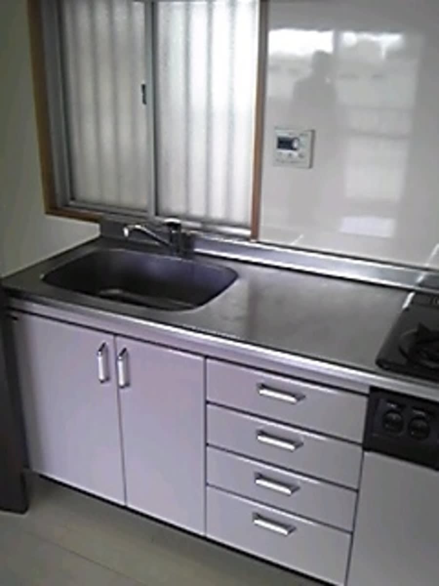 v20250427005210/fresh/building/J00100412106_8