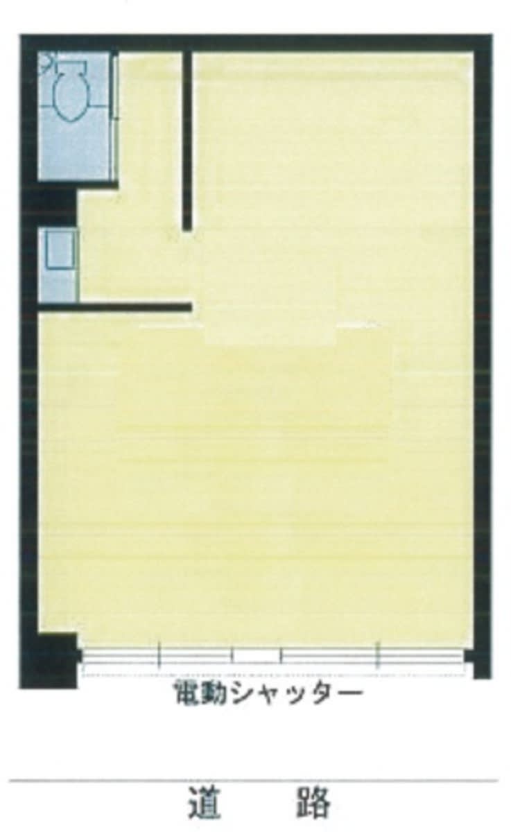 v20250427005210/fresh/building/J00100412107_18