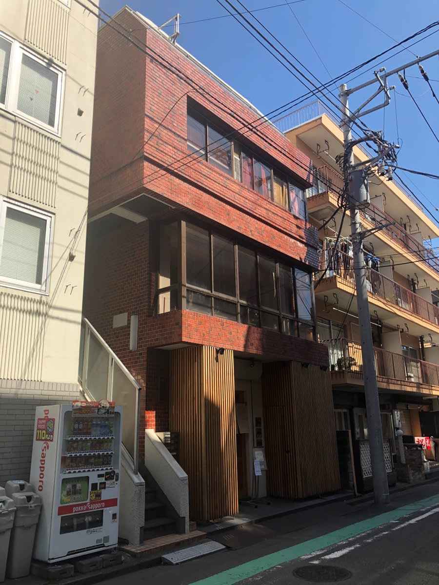 v20250427005210/fresh/building/J00100412114_1