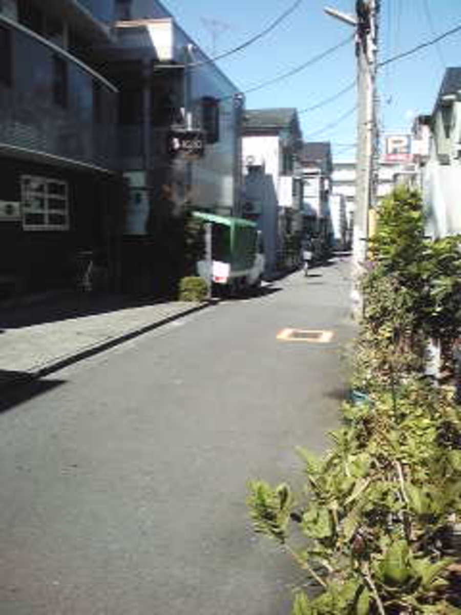 v20250427005210/fresh/building/J00100412119_2