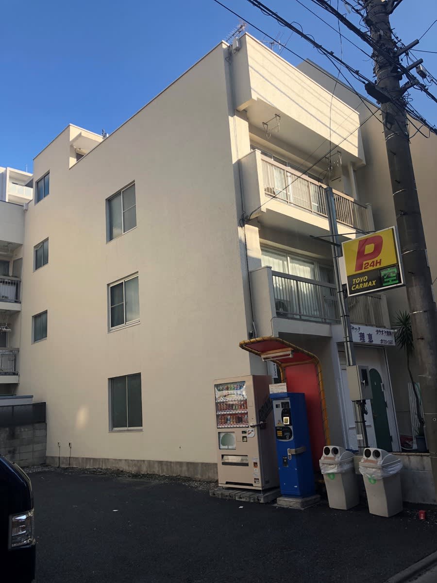 v20250427005210/fresh/building/J00100412123_5