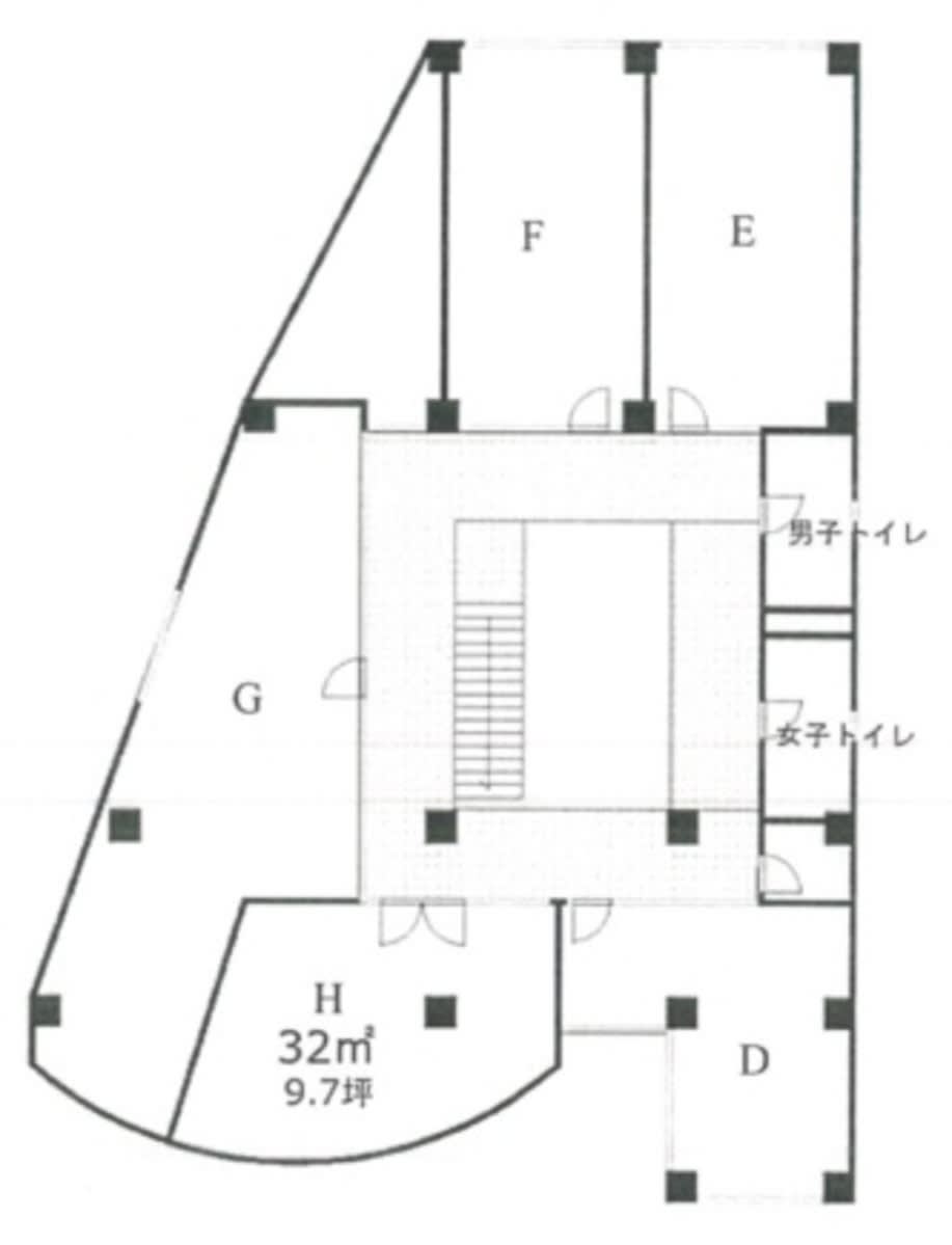 v20250427005210/fresh/building/J00100412135_18